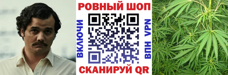 Бошки Шишки Хвалынск